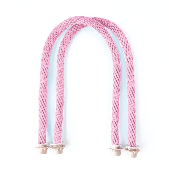 BocaBagg (Gray) Large EVA Tote Bag-Like Bogg Bag - Picture 3 of 5